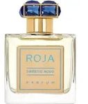Roja Parfums Sweetie Aoud 100 ml, Grundpreis: &euro; 3.355,- / l