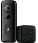 Xiaomi Smart Doorbell 3S