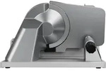 Ritter 570000, Elektro, 2,2 cm, Silber, Metall, 19 cm, weich - Silber
