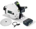 Festool Spielzeug Akku-Tauchs&auml;ge TY-TSC | 577938