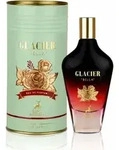 Maison Alhambra Glacier Bella Eau de Parfum 100ml