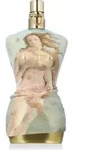 Jean Paul Gaultier Classique Collector Edition 2024 Eau De Toilette 100 ml...