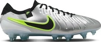 Nike DV4329-001, Nike Stollen Fu&szlig;ballschuhe Tiempo Legend 10 Elite SG-Pro...