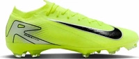 Nike FQ8685-700, Nike Zoom Mercurial Vapor 16 Pro FG Mad Voltage Pack - EU 42.5