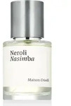 Maison Crivelli Neroli Nasimba Eau De Parfum 30 ml (unisex)