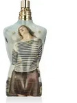 J.P. Gaultier Le Male Collector Edt Spray 125 ml