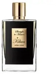 Straight To Heaven - EDP - Inhalt: 100 ml