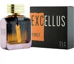 Flavia Excellus First Pour Homme Edp 100ml