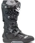 Sidi Crossair X Offroad-stiefel EU 43 Mann EU 43 - 43