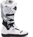 Sidi Crossair X Offroad-stiefel EU 43 Mann EU 43 - 43