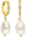 Purelei Malahi, Edelstahl, Gold - Gold