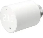 Shelly BLU TRV Gateway Gen3 Smart Thermostatkopf - Wei&szlig;