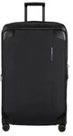 Samsonite Splendix Spinner 79/29 DF EXP Black