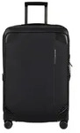 Samsonite Splendix Spinner 67/24 DF EXP Black