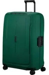 Samsonite Hartschale Koffer Extra Large 140 L mit TSA‐Zahlenschloss und 4...