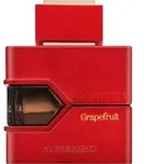 Al Haramain - L'Aventure Grapefruit Parfum 100ml