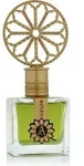 Angela Ciampagna De Vita Kollektion Materia Extrait De Parfum 100 ml