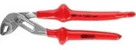 KS Tools 117.2205 Zange Schiebegelenkzange
