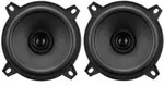 EMPHASER Gravity ECX-G4 | 10cm 2-Wege Koax Lautsprecher