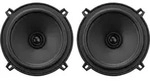 EMPHASER Gravity ECX-G5 | 13 cm 2-Wege Koax Lautsprecher