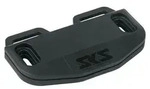 Sks Velodetect Plus Halter - Schwarz