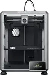 Creality 1002110018, Creality - 1002110018 - 3D-Drucker Schwarz