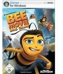 Bee Movie (DVD-ROM)