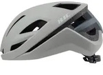HJC Bellus Helm &ndash; Stra&szlig;enradhelm mattgrau gr&ouml;&szlig;e S (51-56 cm) 81802301 - Grau