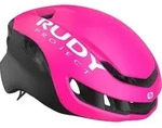 Rudy Project Nytron Helm Rosa S-M Rosa S-M - Rosa