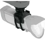 Busch & M&uuml;ller Adapter f&uuml;r Akku-Scheinwerfer Ixon Core f&uuml;r GoPro/Garmin/Wahoo...