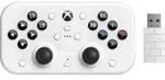 8Bitdo Lite SE, Gamepad, Xbox One, Xbox Series S, Xbox Series X,...