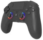 Subsonic 147449, Gamepad, PC, PlayStation 4, D-Pad, Home button, Reset-Taste,