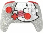 PDP 500-253-BOHO, Gamepad, Nintendo Switch, Nintendo Switch Lite, Nintendo Switch