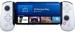 Backbone One for iPhone PlayStation Edition, Gamepad, PC, Playstation, Xbox, iOS,