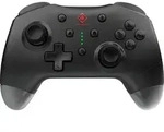 Deltaco Gaming GAM-183, Joystick + Motorsteuerungshebel, Nintendo Switch,