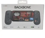 Backbone One for iPhone PlayStation Edition, Gamepad, PC, Playstation, Xbox,...
