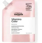 L'Or&eacute;al Professionnel Serie Expert Vitamino Color Refill Shampoo 500 ml