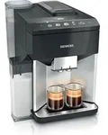 Siemens EQ.500 TQ513R01 Kaffeemaschine Vollautomatisch Espressomaschine 1 9 l -