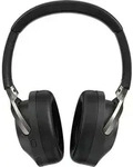 Creative Zen Hybrid Sxfi Wireless Headphones Schwarz/Schwarz Bluetooth 5.3 Anc -