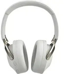 Creative Headset Zen Hybrid SXFI Over-Ear,Bluetooth5.3 grau