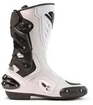 Sidi Vertigo 2 Rennstiefel Wei&szlig; EU 42 Mann Wei&szlig; EU 42 - Wei&szlig; - 42