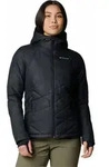 Columbia Heavenly&trade; Jacke Schwarz XL Damen Schwarz XL - Schwarz - XL