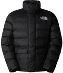 Jacken The North Face Limbara NF0A89EGJK31 - Schwarz - L