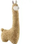 KUMA Cuddle Buddy Lama "Karin" - Beige