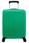 American Tourister Trolley Rejoy Spinner 55 / 20 TSA Jade Green gr&uuml;n - Gr&uuml;n