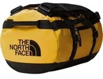 THE NORTH FACE - Base Camp Duffel bag Extra Small 31 Lt - Gr&ouml;&szlig;e Einheitsgr&ouml;&szlig;e -
