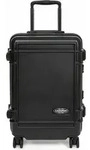 Eastpak Koffer RESIST'R CASE S Black - Schwarz