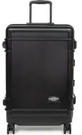 Eastpak Eastpak selection Resist'r Case - 4-Rollen-Trolley M 68.5 cm - Schwarz