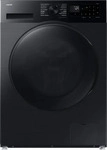 Samsung WD9EDG5B15BBEG, Samsung 9+6 kg WD5000D Waschtrockner, /A (-10%) mit AI