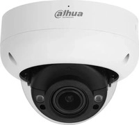 Dahua DH-IPC-HDBW3441R-ZS-S2, Dahua Technology IPC DH- -HDBW3441R-ZS-S2,